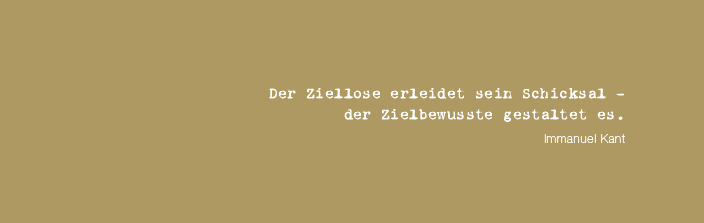 lustige zitate eltern